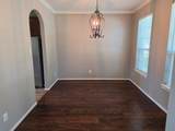 20676 Oakhurst Meadows Drive - Photo 8