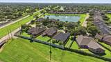 507 Arbor Court - Photo 39