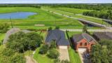507 Arbor Court - Photo 40