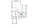 507 Arbor Court - Photo 44