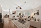 1646 Martin Lake Drive - Photo 1