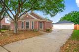 1646 Martin Lake Drive - Photo 2