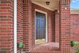 1646 Martin Lake Drive - Photo 3