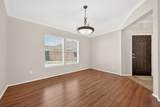 1646 Martin Lake Drive - Photo 4