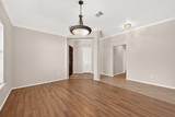 1646 Martin Lake Drive - Photo 7
