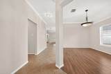 1646 Martin Lake Drive - Photo 8