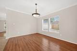 1646 Martin Lake Drive - Photo 9