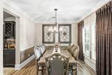 27383 Pendleton Trace Drive - Photo 4