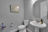 460 Pinyon Lane - Photo 38