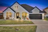 460 Pinyon Lane - Photo 41