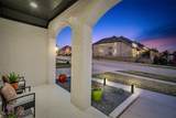 460 Pinyon Lane - Photo 42