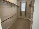 14011 Sandy Springs Lane - Photo 17