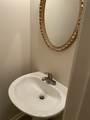 14011 Sandy Springs Lane - Photo 18
