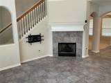 14011 Sandy Springs Lane - Photo 8