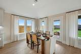 814 Ridgewood Cliffs Court - Photo 10