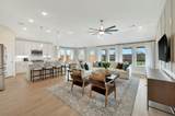 814 Ridgewood Cliffs Court - Photo 12