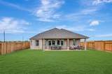 814 Ridgewood Cliffs Court - Photo 13
