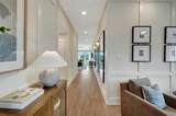 814 Ridgewood Cliffs Court - Photo 3