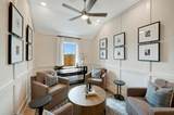 814 Ridgewood Cliffs Court - Photo 4
