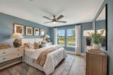 814 Ridgewood Cliffs Court - Photo 5