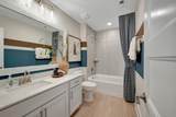 814 Ridgewood Cliffs Court - Photo 6