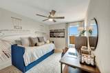 814 Ridgewood Cliffs Court - Photo 7