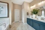 814 Ridgewood Cliffs Court - Photo 9