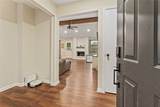 3404 Surrey Street - Photo 3