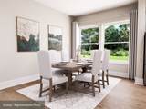 19818 Misty Blue Meadow Street - Photo 3