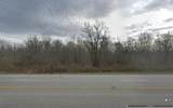 5675 Highway 35 - Photo 3