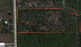 5675 Highway 35 - Photo 4