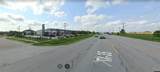 5675 Highway 35 - Photo 5