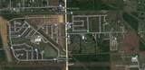 5675 Highway 35 - Photo 6