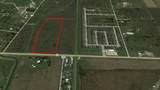 5675 Highway 35 - Photo 7