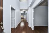 27202 Stone Harbour Lane - Photo 10