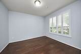 27202 Stone Harbour Lane - Photo 11