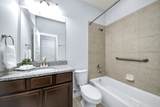 27202 Stone Harbour Lane - Photo 12
