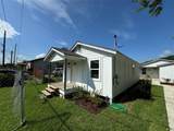 8214 Livingston Street - Photo 1