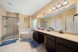 5110 Ruby Rock Way - Photo 18