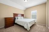 5110 Ruby Rock Way - Photo 19