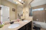 5110 Ruby Rock Way - Photo 20