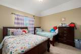 5110 Ruby Rock Way - Photo 22