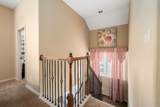 5110 Ruby Rock Way - Photo 23