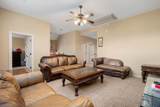 5110 Ruby Rock Way - Photo 24