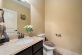 5110 Ruby Rock Way - Photo 25