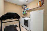 5110 Ruby Rock Way - Photo 26