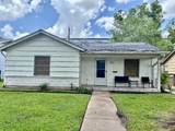 1911 Tabor Street - Photo 1