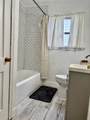 1911 Tabor Street - Photo 10