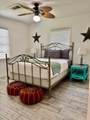 1911 Tabor Street - Photo 11