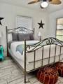1911 Tabor Street - Photo 12
